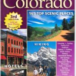 John Fiedler's Best of Colorado Book