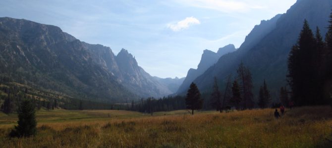 Blog Sneak Peak: The Wyoming You Never Knew