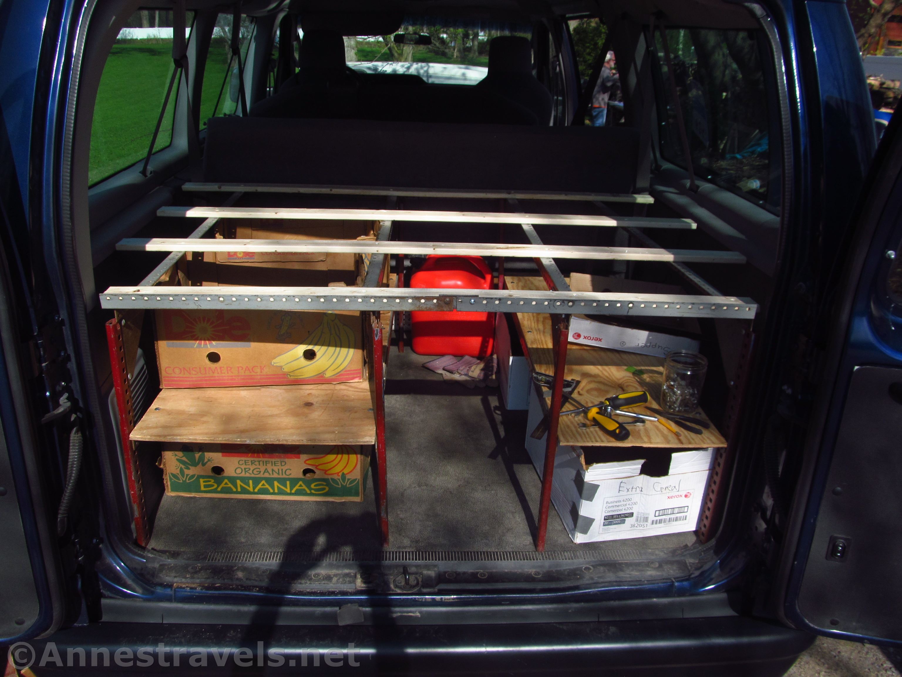 Shelving Unit Without The Top Deck Anne S Travels Shelving Unit Without The Top Deck Anne S Travels