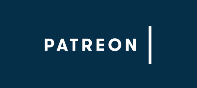 Patreon June-July Featured Hikes – Zone 1 (Pacific Northwest) & Zone 2 (Northern Southwest)