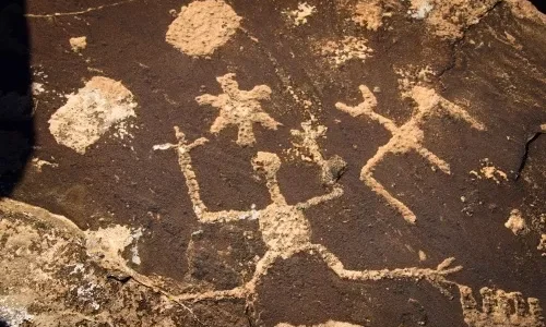 Kyhv Peak and its Amazing Views Kyhv Peak and its Amazing Views