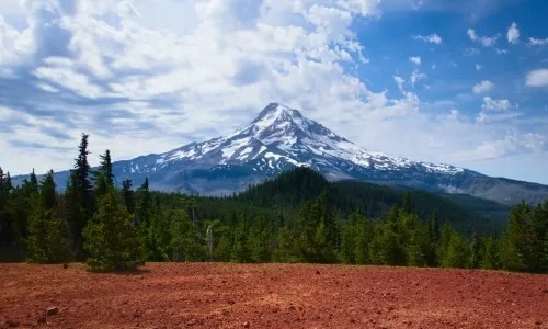 Owl Point, the Rockpile, and Red Hill – third time’s the charm! Owl Point, the Rockpile, and Red Hill – third time’s the charm!