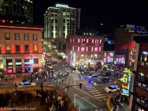 Nashville Trip Itinerary (Things to Do and Eat!)